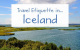 Travel Etiquette in...Iceland! Travel Etiquette in...Iceland!